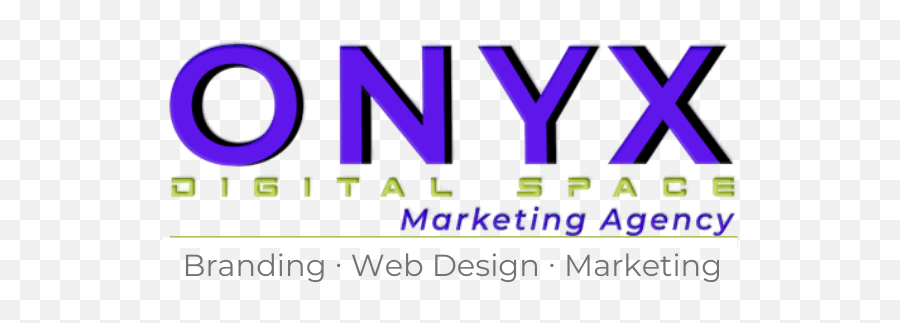 Home U2022 Onyx Digital Space Marketing Agency Emoji,Needle In Haystack Emoticon