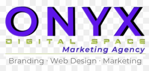 Home U2022 Onyx Digital Space Marketing Agency Emoji,Needle In Haystack Emoticon