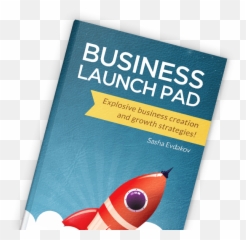 How To Master Stock Trading Psychology - Horizontal Emoji,Books On How To Be Control Your Emotions In Business