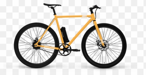 32 Electric Fixies Ideas Electric Bike Bike Singlespeed Bicycle - Town Hall Emoji,Emotion Electric Bike Charger
