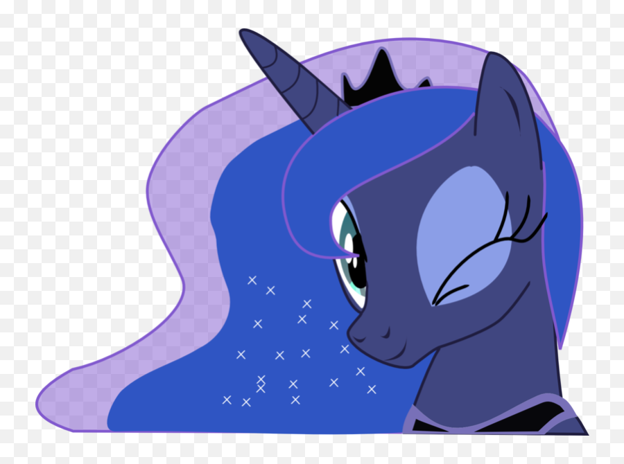 Boop A Snoot Any Snoot - Page 222 Forum Lounge Mlp Forums Fictional Character Emoji,Nero Discord Emojis