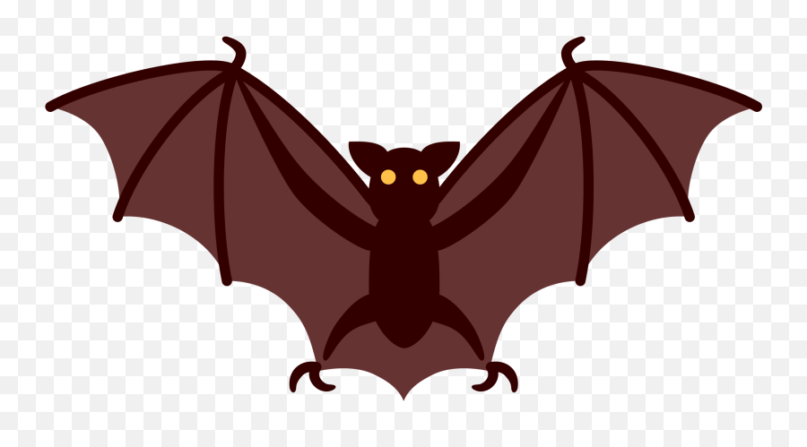 Emoji Clipart Butterfly Emoji Butterfly Transparent Free - Bat Wing Emoji,Emoji Masterpieces