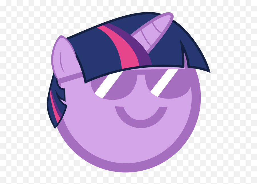 Thematrixman Badass - Happy Emoji,Derpibooru Emoticons