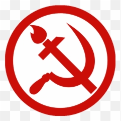 Prohibited Emoji - Transparent Not Allowed Sign,Lollipop Emoji