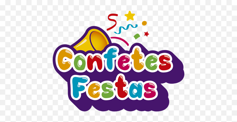 Turma Da Mônica - Confetes Festas Dot Emoji,Emoticon De Confete