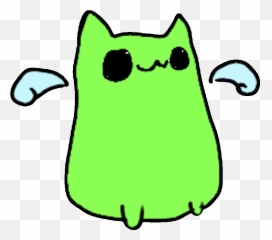 Geekgirl11 On Scratch - Dot Emoji,Fantage Emotions