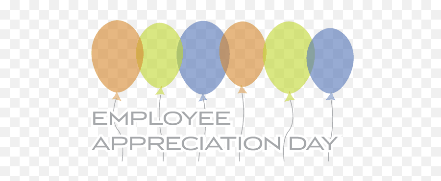 Employee Recognition Holidays - Staff Appreciation Day 2021 Emoji,Labor Day Emoji