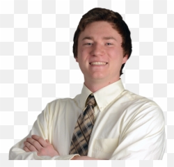 Elon University - Worker Emoji,Presidents Showing Emotions
