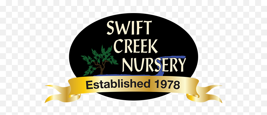 Swift Creek Nursery - Language Emoji,Picture Of Sweet Emotion Abelia In Garden