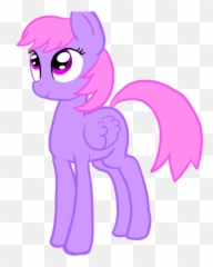 Paskanaakka - Mythical Creature Emoji,Animated Horse Emotions
