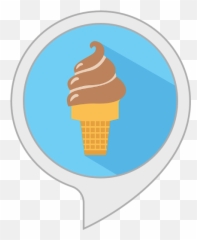 Amazoncom Letu0027s Go Alexa Skills - Language Emoji,Hokie Emoticon