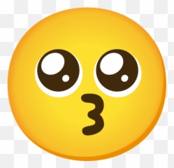 Angle - Dot Emoji,Nba Youngboyg Emojis