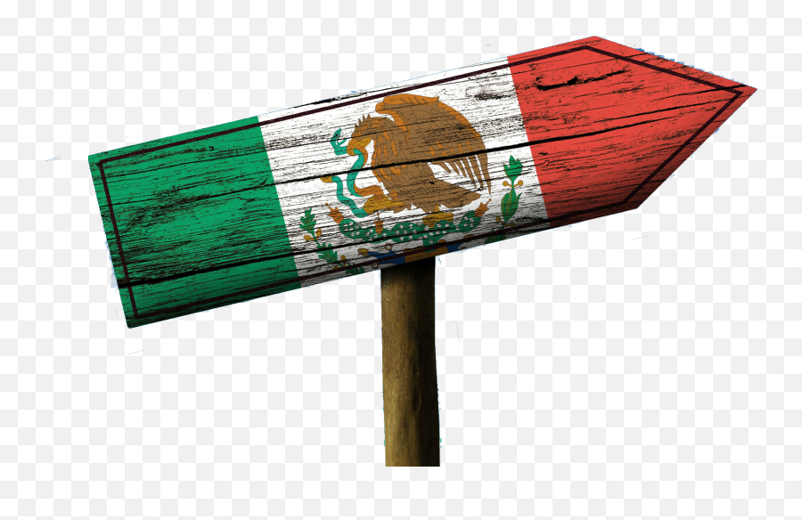 Mexico Presentation Junfayvenmac Copy1 By - Vacaciones Mexico Emoji,Emoticon Con Bandera De Mexico