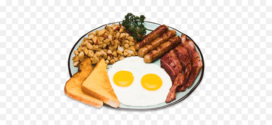 Chicago Area Mensa - January 2021 Events Foods We Eat During Breakfast Emoji,Discord Weekyday Emojis