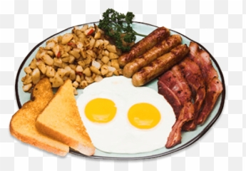 Chicago Area Mensa - January 2021 Events Foods We Eat During Breakfast Emoji,Discord Weekyday Emojis