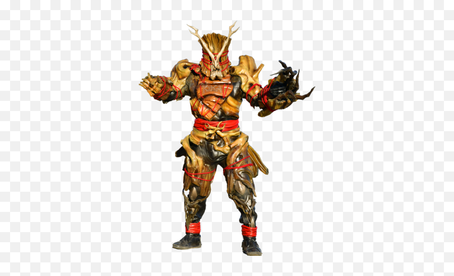 Kamen Rider Zi - O Another Riders Characters Tv Tropes Kamen Rider Zi O Another Rider Kikai Emoji,Sweet Emotion Live Suga