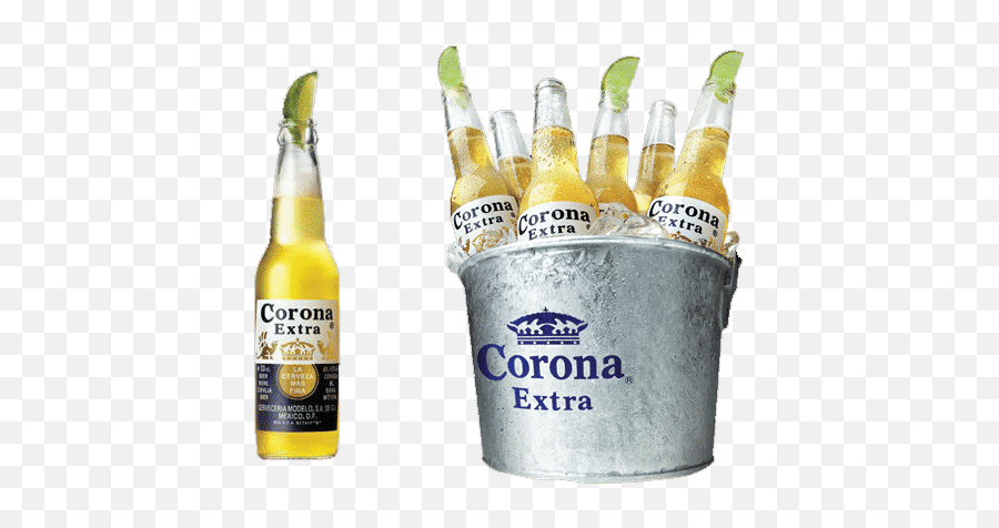 Beer In Mexico Png U0026 Free Beer In Mexicopng Transparent - Corona Extra Emoji,Modelo Negra Beer Emoji