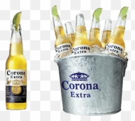 Beer In Mexico Png U0026 Free Beer In Mexicopng Transparent - Corona Extra Emoji,Modelo Negra Beer Emoji
