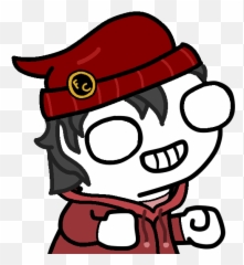 Modotwitter - Naruto Emoji,Emoticons Capetinhas