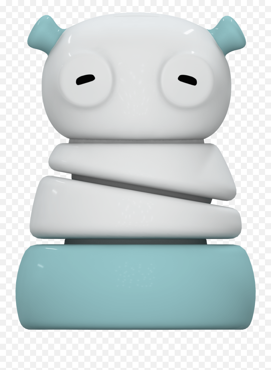 Aisoy Emotional Robots - Emotional Robot Emoji,Miss Bahia Be Emotion