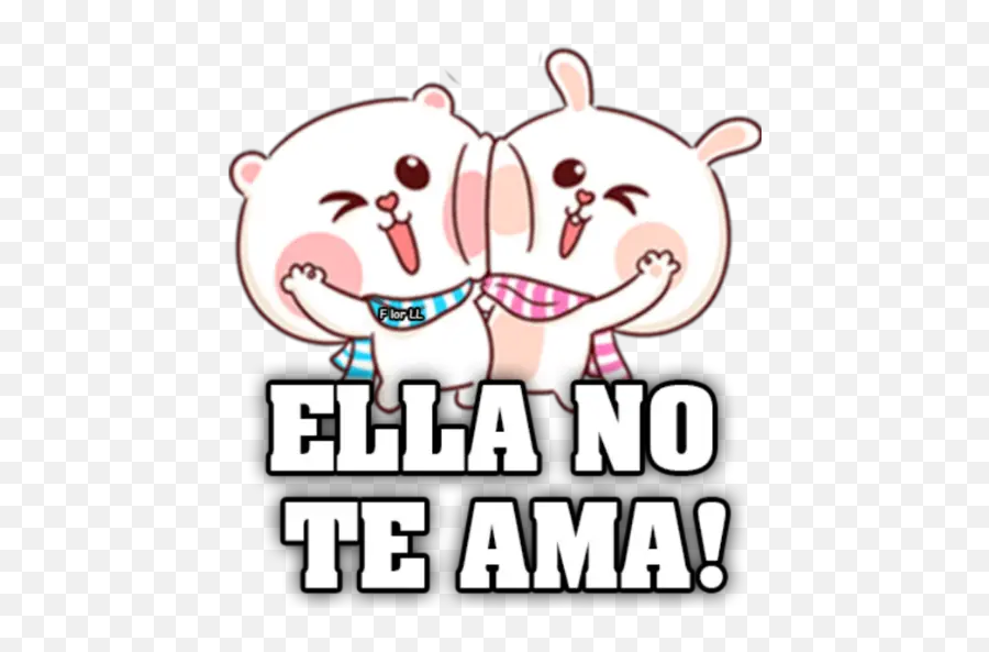 Frases Desamor Sticker Per Whatsapp - Frases De Desamor Sticker Emoji,Frases De Desamor Con Emojis