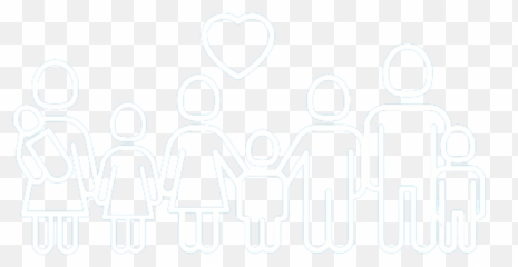 Caritas Family Solutions - Drawing Emoji,Caritas De Emotion
