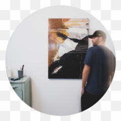 Fine Art Emoji,Art Request Emotions