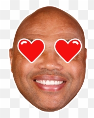 March Madness Caitlin Fitzgibbons - Happy Emoji,Jim Caldwell Emotion Gif