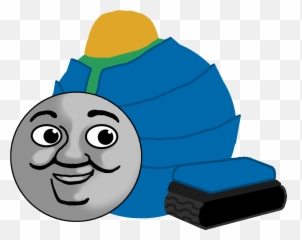 Shitpostcrusaders - Happy Emoji,|wo) Emoticon