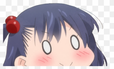 Violet Evergarden - 4chanarchives A 4chan Archive Of A Fictional Character Emoji,Violet Evergarden No Emotion