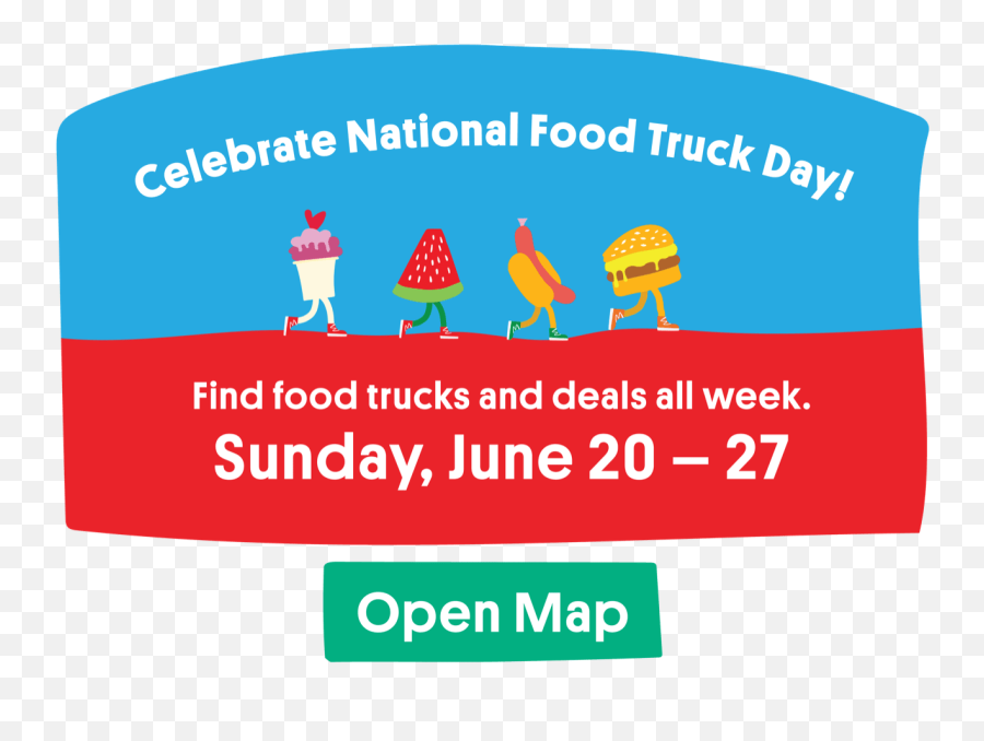 Food Truck Map - Los Angeles Ca Catering U0026 Events Language Emoji,Ideas Para Fiesta De Emoticons