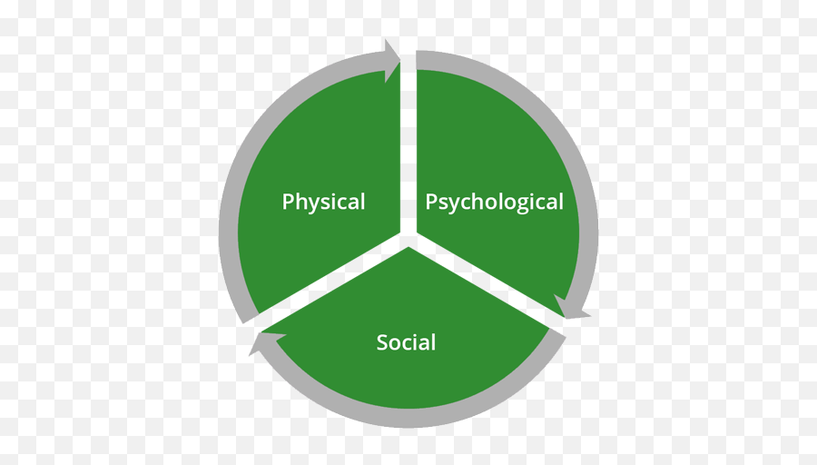 Trichotillomania Pulling Disorder - Diagram Of Organs Of Government Emoji,Frontal Pulls And Emotion