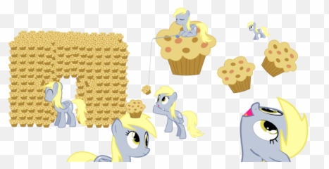 1580991 - Artistsciencesean Bait Clone Cute Derpabetes Fictional Character Emoji,Emotions Cute Copy