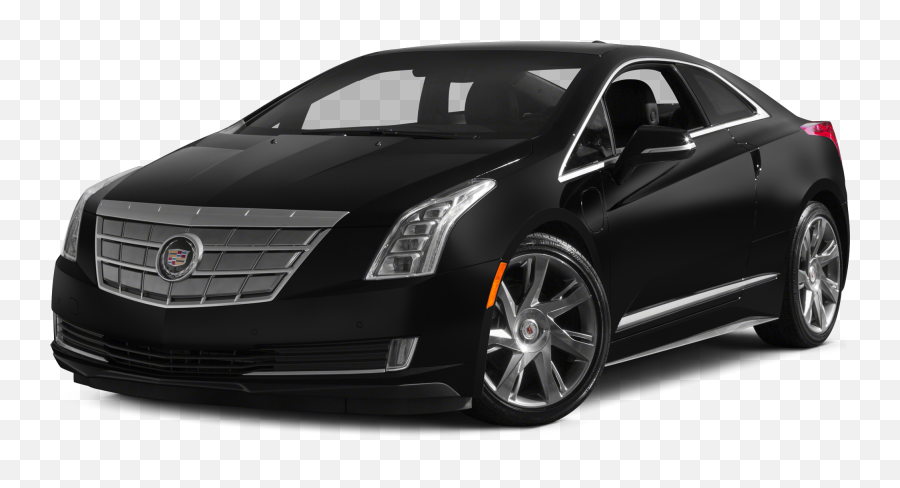 2014 Cadillac Elr Erev Emoji,Work Emotion Elr