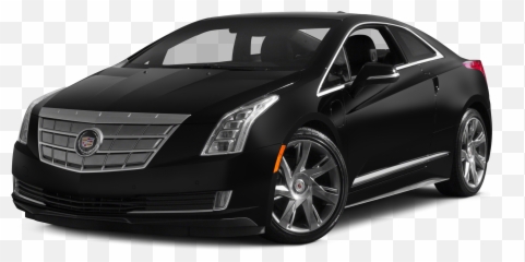 2014 Cadillac Elr Erev Emoji,Work Emotion Elr