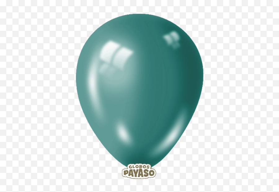 Helium Xpress Balloon Wholesale - Globo Payaso Metalico Plata Emoji,Emojis De Payasos
