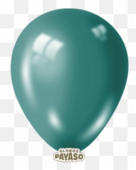 Helium Xpress Balloon Wholesale - Globo Payaso Metalico Plata Emoji,Emojis De Payasos
