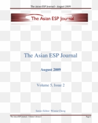 Esp Writing Course - Language Emoji,4. Emotion Motivation And Stress Coursehero Ross Thompson