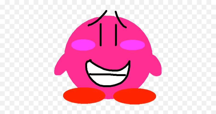 Mooties Mayhem Tynker - Metra Emoji,Pink Suprised Terrified Emoticon