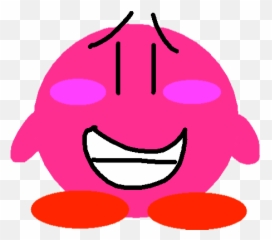 Mooties Mayhem Tynker - Metra Emoji,Pink Suprised Terrified Emoticon