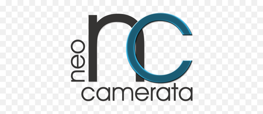 Neo Camerata - New Classical Music Vertical Emoji,Fury Emotion