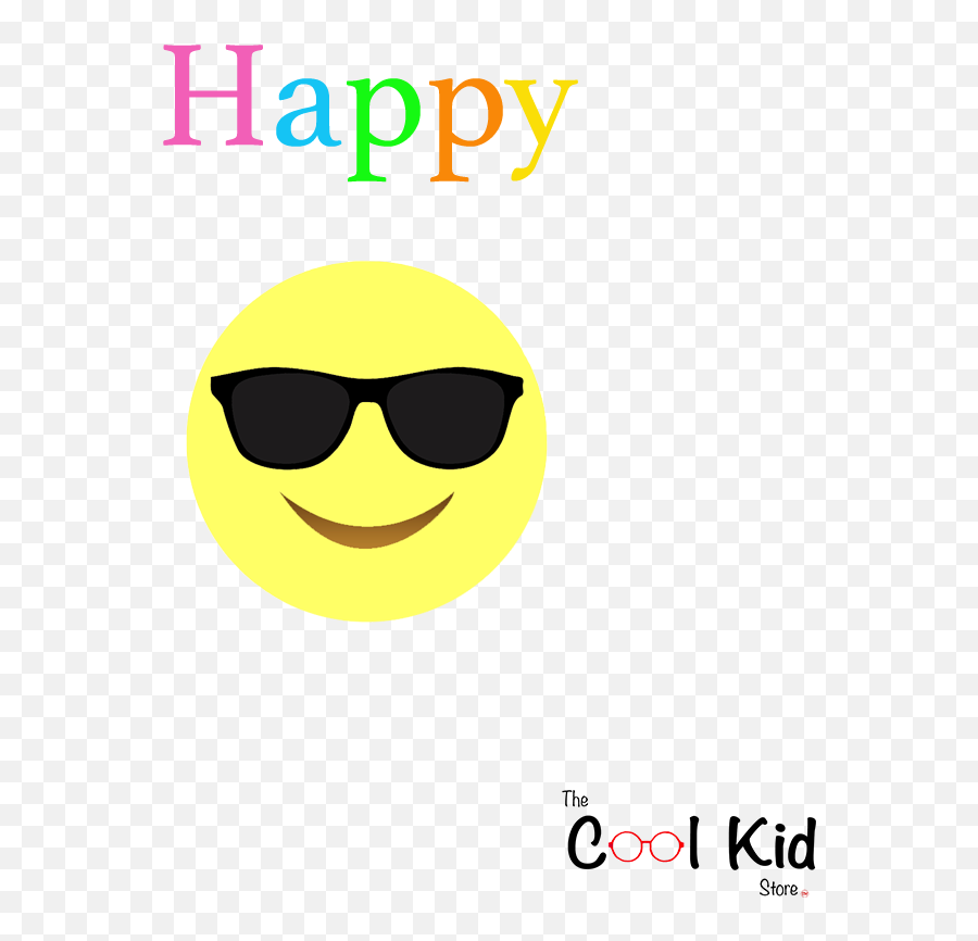 The Cool Kid Store Thecoolkidstore Twitter - Marretti Scale Emoji,Little Boy Emoticon