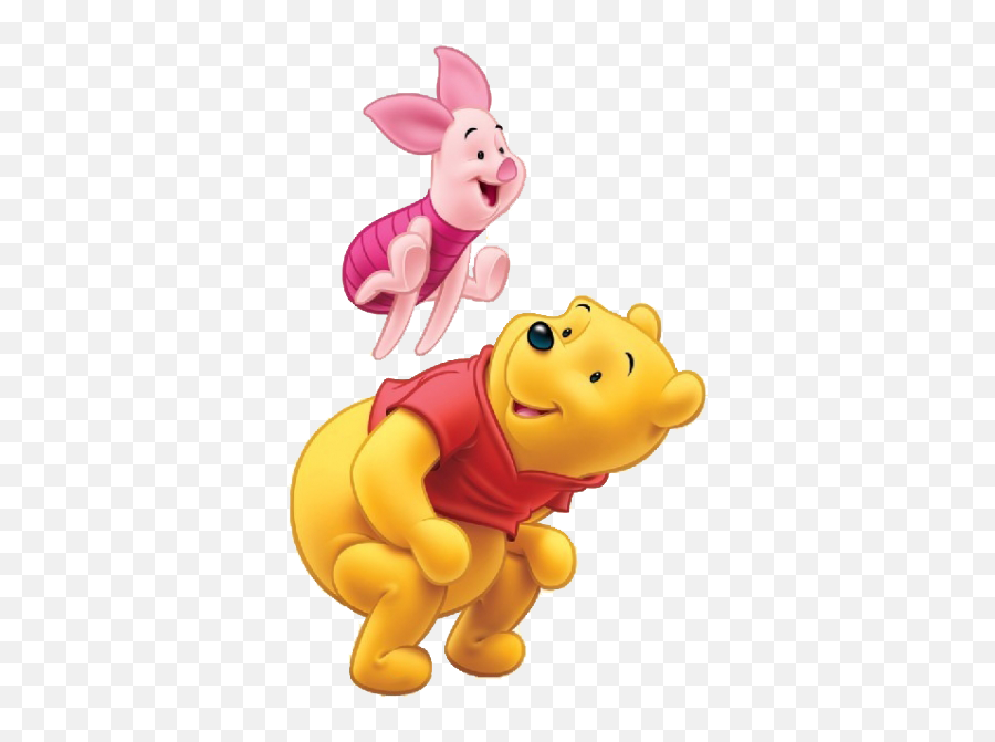 Pin - Hot Hình Gu Pooh Emoji,Winnie The Poop Emojis