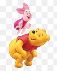 Pin - Hot Hình Gu Pooh Emoji,Winnie The Poop Emojis