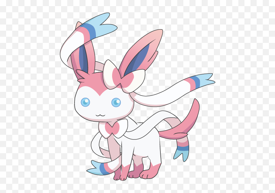 Jumpchain Cyoa Thread 768 Wonu0027t Get Fooled Again Edition - Sylveon Kyubey Emoji,Clipart Emoticons Mental Telopathy