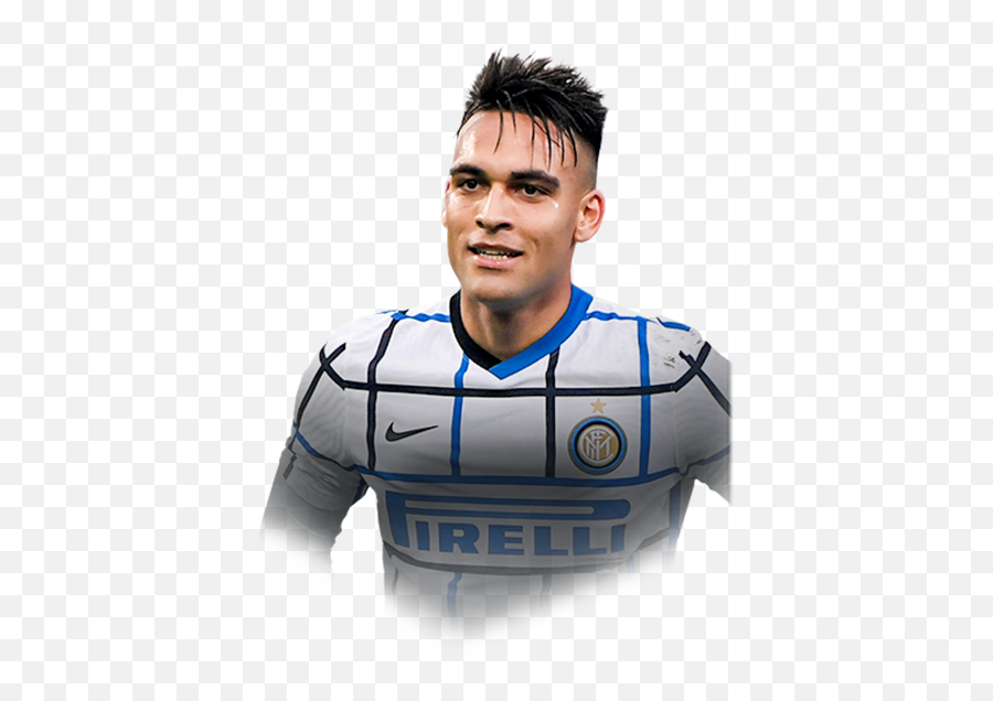 Lautaro Martínez - Fifa 21 Fifa Futhead Lautaro Martinez Carta Fifa 21 Emoji,Fifa 18 Edit Emotion