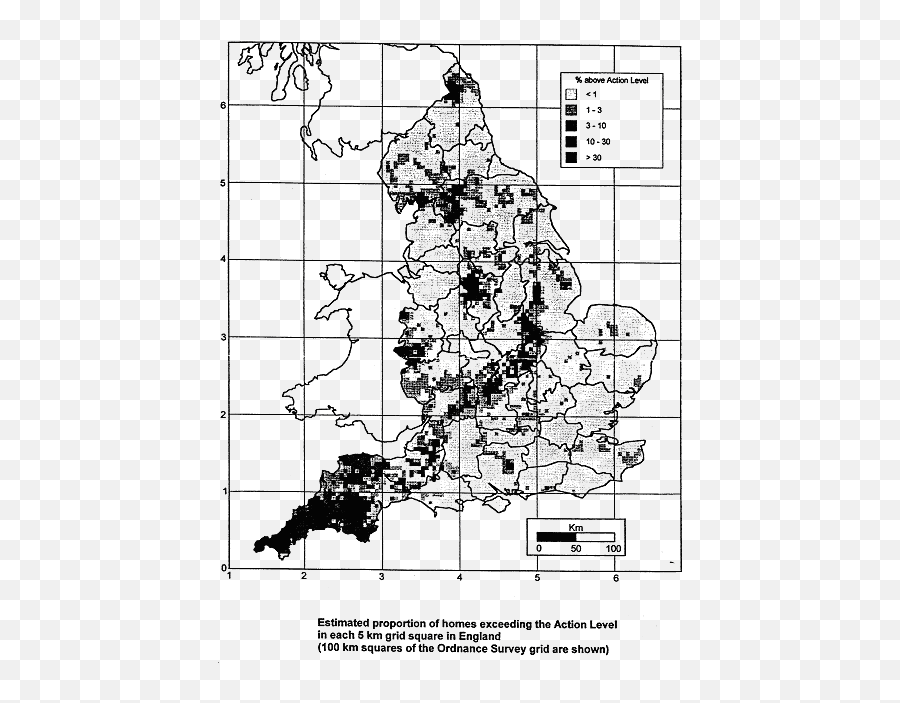 Geopathic Stress U2013 The Geomancy Group - Vertical Emoji,Meridian Pathways Chart Teeth Emotions