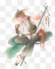 Food Fantasy - Food Fantasy Chicken Emoji,Emotions Sinners Anime