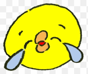 593099 - Horse Racing Emoji,Overwatch Ults As Emojis