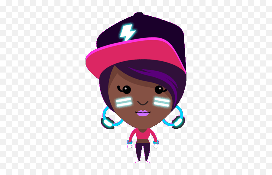 Top Lady Heroes Stickers For Android U0026 Ios Gfycat - Fictional Character Emoji,Chiyo's Dad Emojis Top Lady Heroes Stickers For Android U0026 Ios Gfycat - Fictional Character Emoji,Chiyo's Dad Emojis